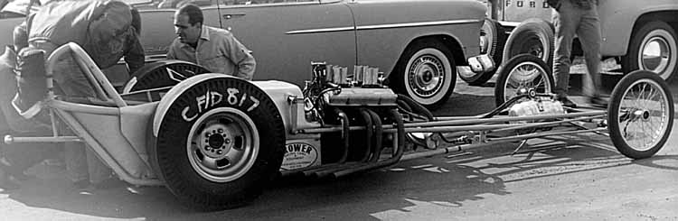 Jul 63
